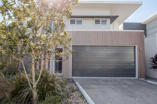 Salt Breeze - walk to the beach - Coolum Beach - 5
