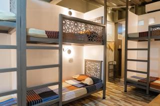D2go Beach Resort - Lobo - 2