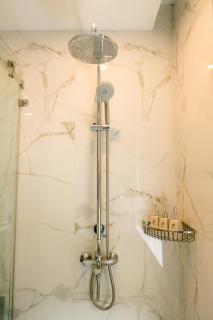 Marigold Hotel Hanoi - 9