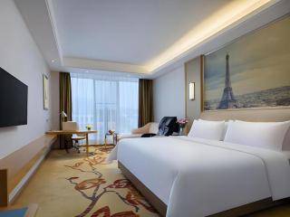 Vienna Hotel Hunan Changsha Gaoling - 1