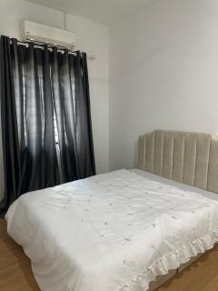 Medina Luxe Stay - 5