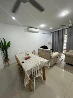 Medina Luxe Stay - Kota Bharu - 4