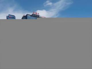 Vienna Hotel Shandong Shouguang International Exhibition Center - 3