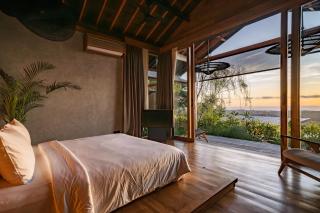 Villa Pandora Uluwatu - 9