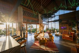 Villa Pandora Uluwatu - 3