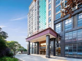 Vienna Hotel Jiangxi Fengcheng Fnegkuang - 0