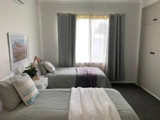 Mildura Park Views - Mildura - 1