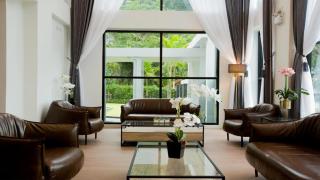 B2 Krabi Ao Nang Premier Resort - 7