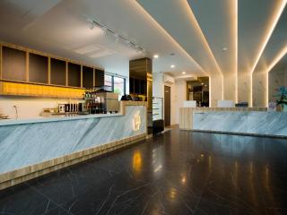 B2 Krabi Ao Nang Premier Resort - 1