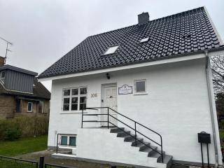 Casa de Rainer Copenhagen Room 2 - 0