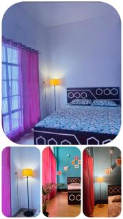 Destiny By Dream Den Homestay - 9