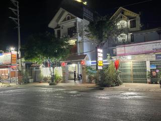 Nhà nghỉ Xuân Long - Xuan Long gues - Tỉnh Điện Biên - Bản Him Lom - 7