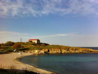 Sea view apartment - 5