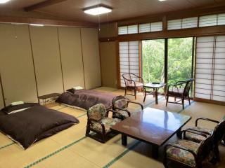 HOTEL LT Kitchen Yugawara - 3