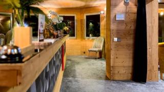 Wolfstein - Le Boutique Hotel - Bad Harzburg - 6