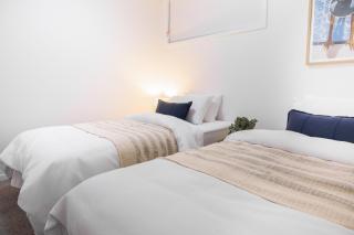 Airlie Summit Apartments - 6