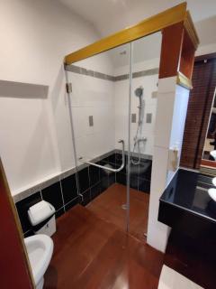 J Valley Resort - Pong Yaeng - 1