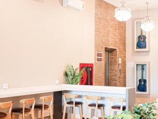 B2 Suan Luang Rama 9 Srinakarin 42 Boutique & Budget Hotel - 7