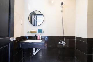 Nicecy Daily - Bui Vien Walking Street - 3