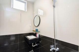 Nicecy Daily - Bui Vien Walking Street - 2