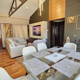 Residencial Cataleya - Cuzco - 0