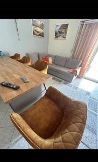 90qm Flat in Ciovo - Trogir - 4