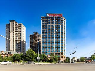 GreenTree Inn Express Kunming East Passenger Station Huazhicheng - Kunming - 0