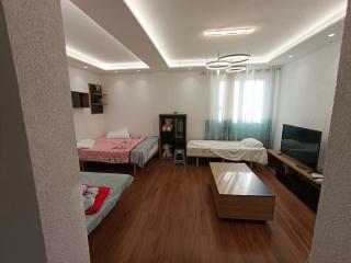 Vila Kais - Laç - 3