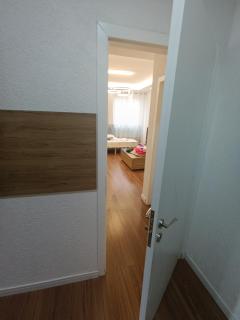 Vila Kais - 2