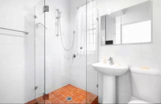 Carnarvon Lodge Kirribilli, Sydney - Sidney - 8