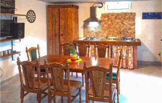 Awesome Home In Pavicini With Sauna - 7
