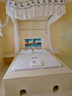 palm villa - 3