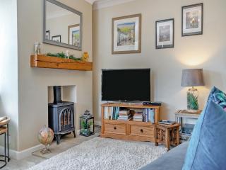 Halfehill Cottage - Richmond - 5