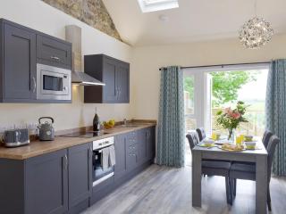 Uk7385 - Chaff House - Newmilns - 3