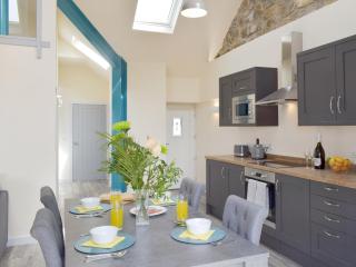 Uk7385 - Chaff House - Newmilns - 2