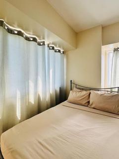 Charming Iloilo City Condo for Rent - Entire House - 0