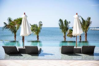 Symphony of The Sea Hotel - 8