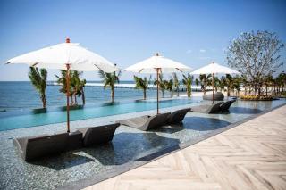 Symphony of The Sea Hotel - 3