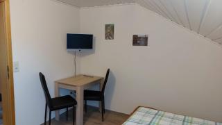 Pension Löffler - Steinbach am Wald - 5