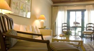 Lake View Hotel And Golf Club - 3