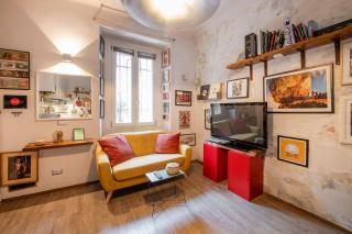 Bessy House - 7Sundays - Mailand - 6