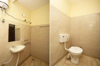 Hotel O Dream Connect - Ghaziabad - 7