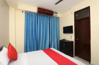 Hotel O Dream Connect - 1