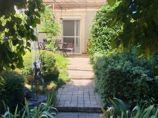 Gite La Bastide De La Coda - 9