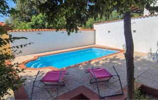 Awesome Home In Pavicini With Sauna - Pavicini - 3