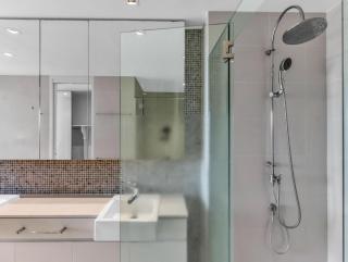 Ocean View Penthouse 1328 at Bells Boulevard - Kingscliff - 3