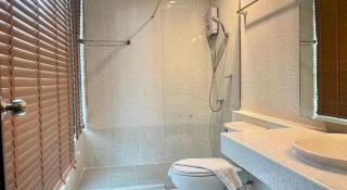 B2 Chiang Rai Boutique & Budget - 1