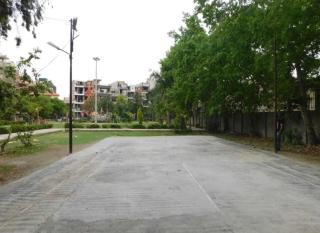 FlexiBay-Affordable Hostel in North Delhi with Meals - Delhi - 7