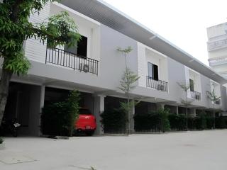 189 Resort - 0
