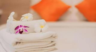 B2 Khamtieng Boutique & Budget Hotel - 1
